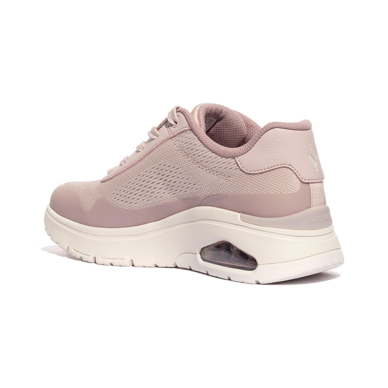 SKECHERS 177794 MVE Sneakers Donna 