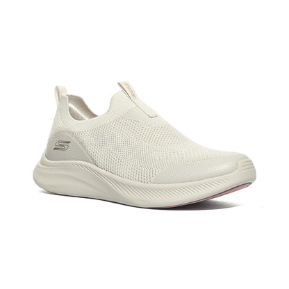 SKECHERS 117734 OFWT Sneakers Unisex 