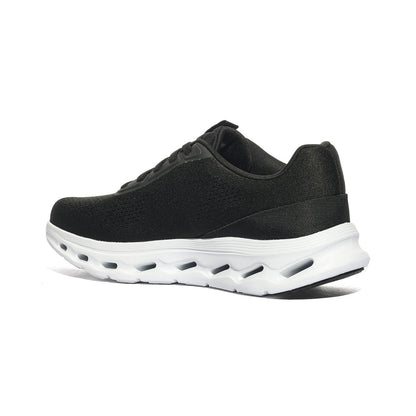 SKECHERS 217020 BKW Sneakers Uomo 