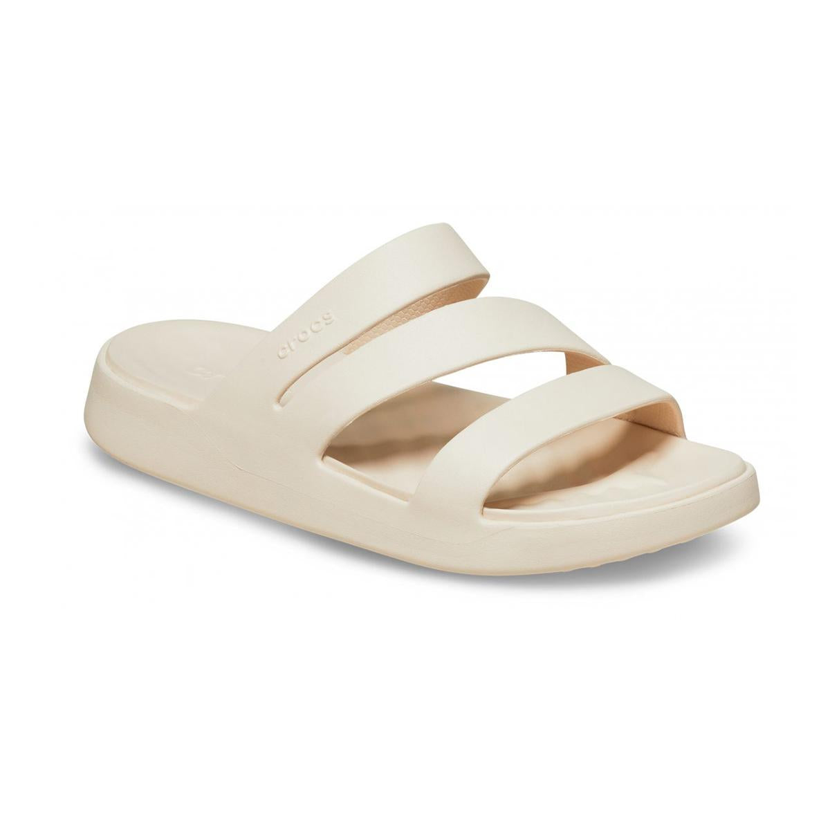 CROCS CR.209587 STUCCO SANDALO Donna 