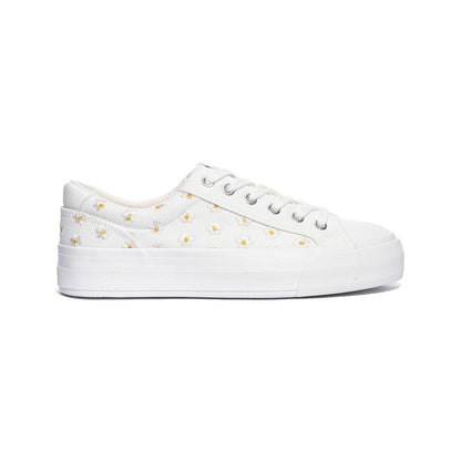 AUSTRALIAN AU26W108 WHITE Sneakers Donna 