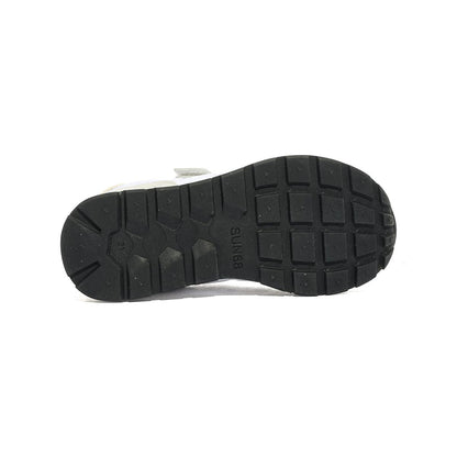 SUN 68 Z35401K 01 Sneakers Bambina 