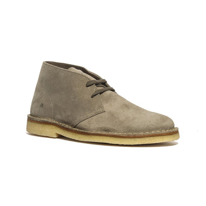 Mocassini Frau 25b2 Beige 25B2SABBIA FRAU