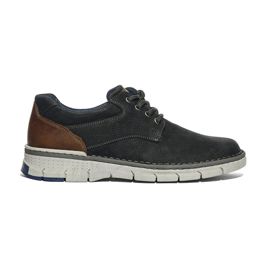 ZEN 980044 OCEANO Sneakers Uomo 