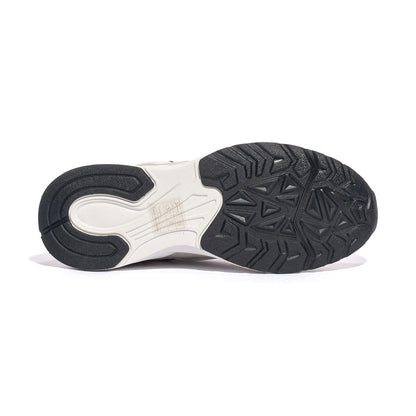 EVERLAST EV-608 WHITE NAVY Sneakers Unisex 