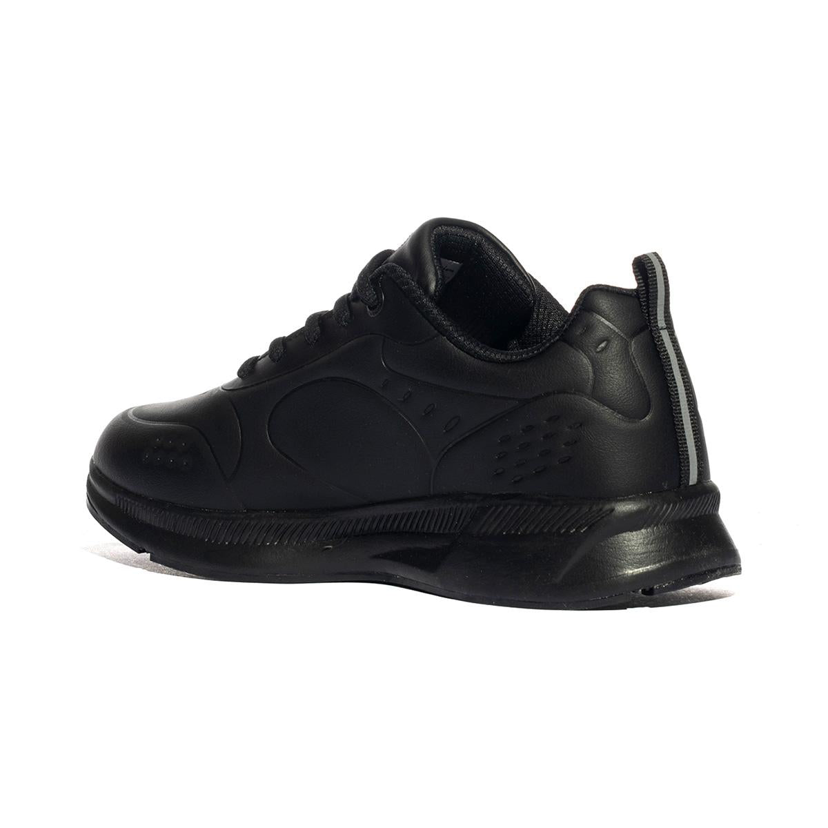 CHAMPION S11619 TRIPLE NABUK Sneakers Donna 