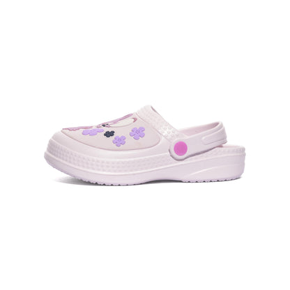 Lilo & Stitch D6020232S MULTI Ciabatte Bambina 