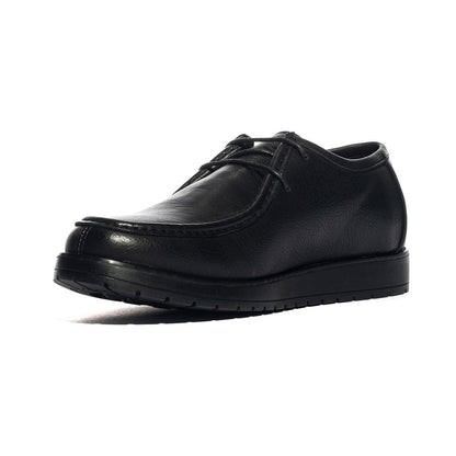 SOLO SOPRANI AL816 NERO Slip-on Uomo 