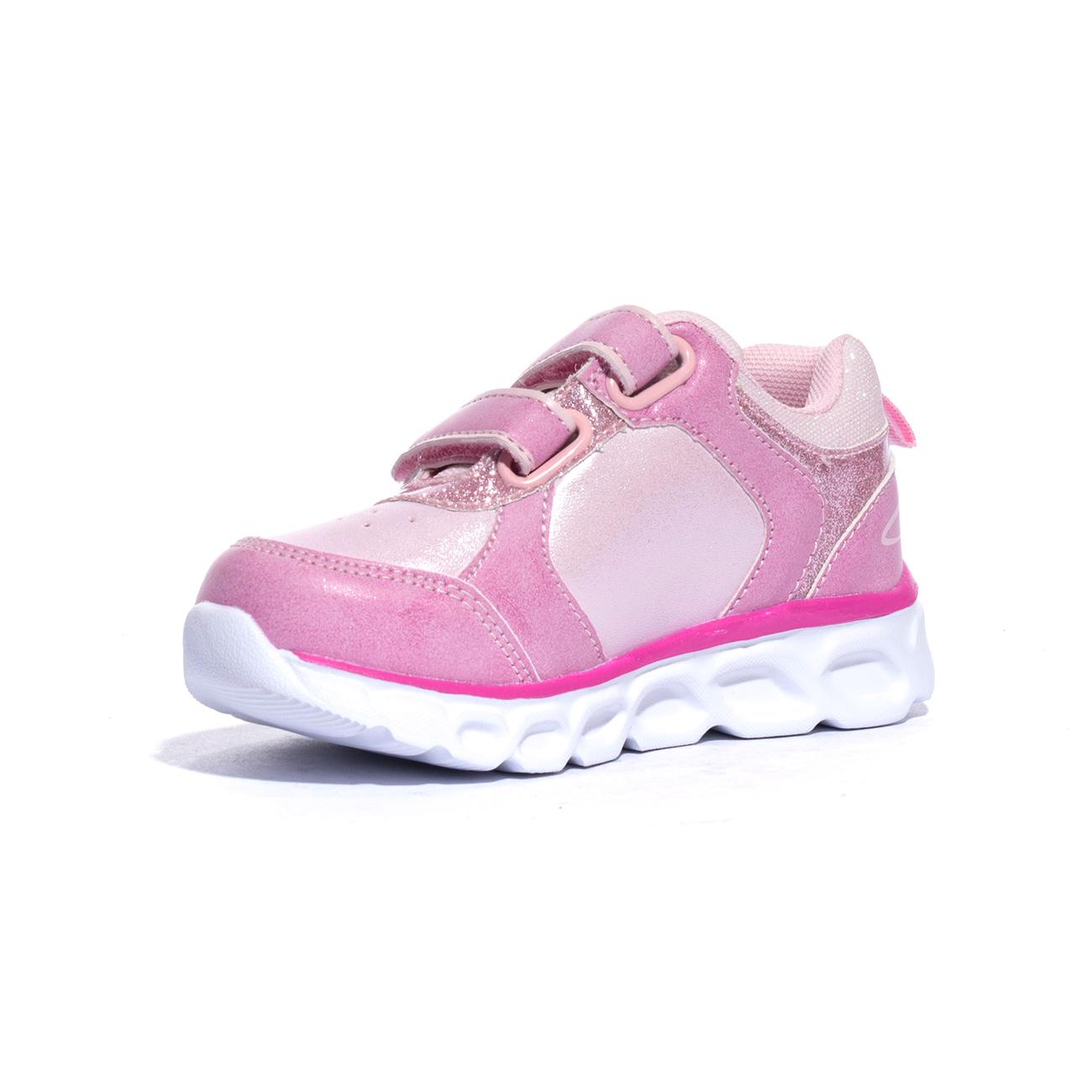 UNICORNO S8010092S 0025 Sneakers Bambina 