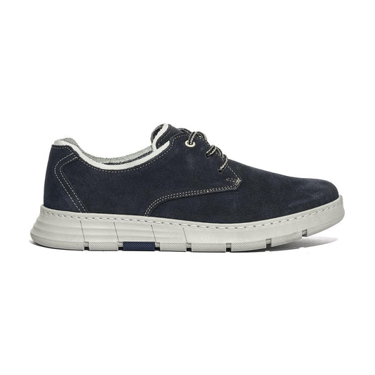 ZEN 012003 ZEUS Sneakers Uomo 