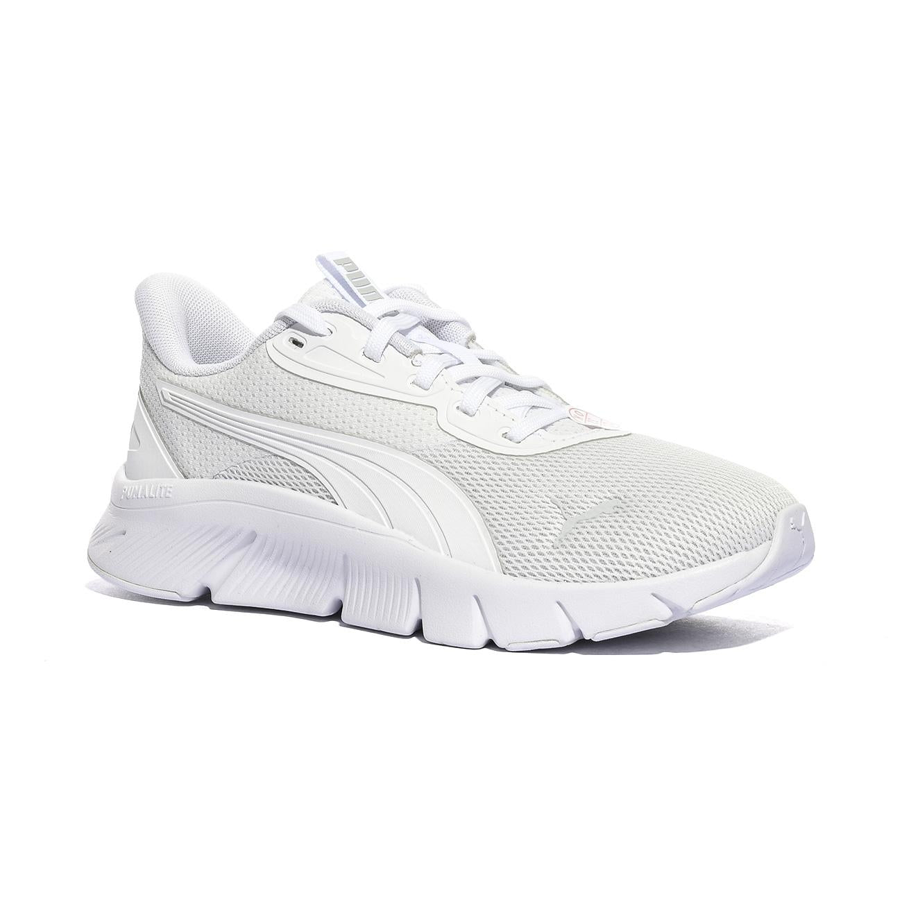 PUMA 401517-07 MIX Sneakers Bambino 