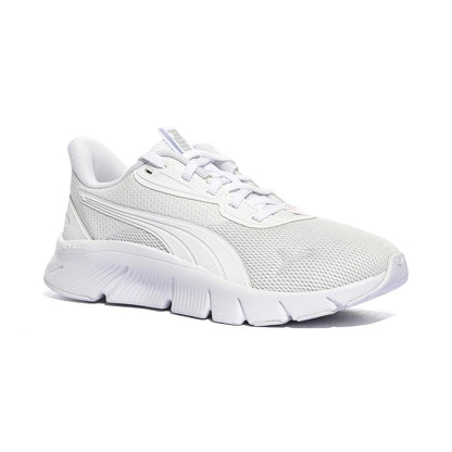 PUMA 401517-07 MIX Sneakers Bambino 