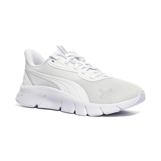 PUMA 401517-07 MIX Sneakers Bambino 