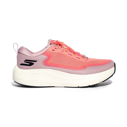 SKECHERS 172086 PNK Sneakers Donna 