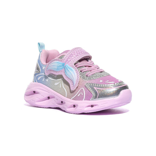 LELLI KELLY LKAL5636A00 RO01 Sneakers Bambina 
