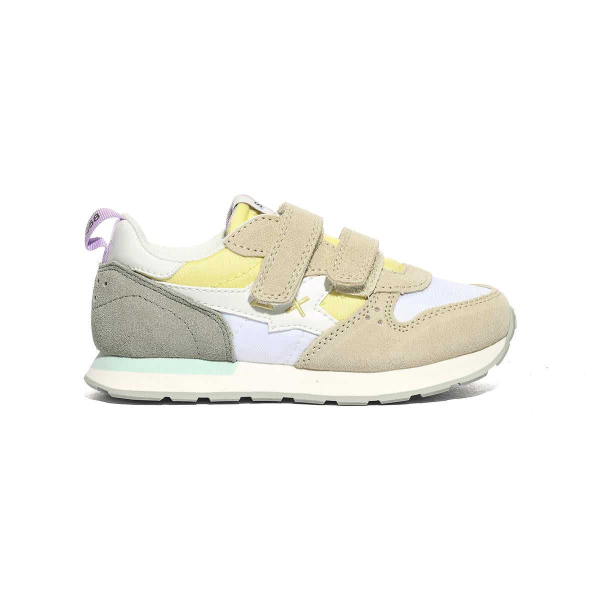 SUN 68 Z35411B 31 Sneakers Bambina 