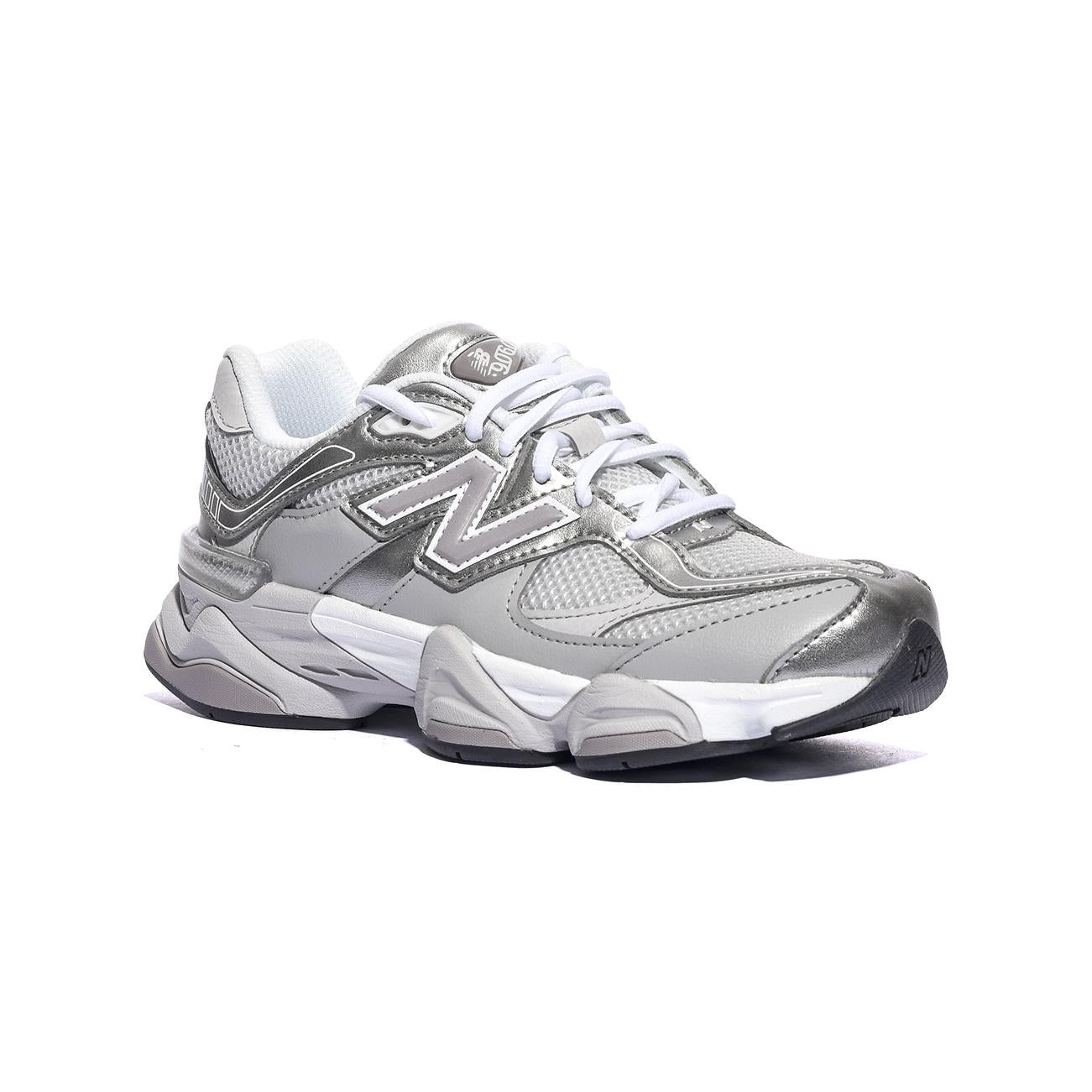 NEW BALANCE G90602LB MIX Sneakers Donna 