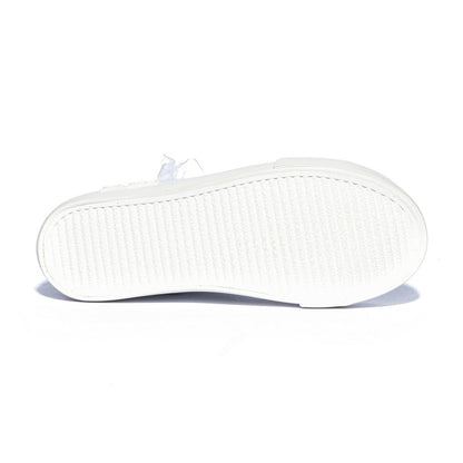 CULT CLJ004900000 WHITE Sneakers Bambina 