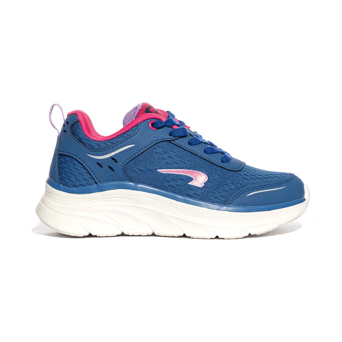 KRONOS OS KR32W65233 BALTIC Sneakers Donna 