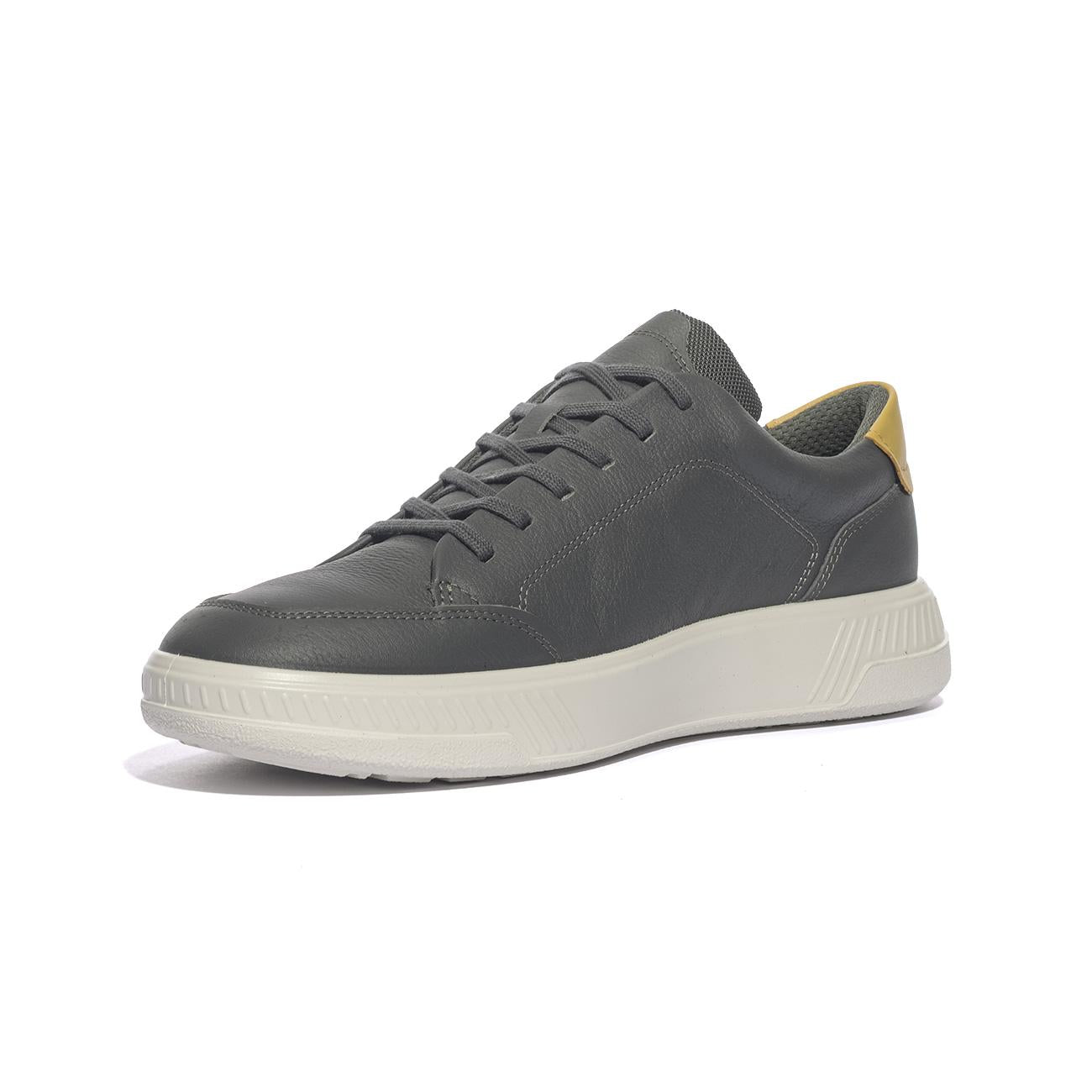 Sneakers Ecco 551604 Grigie 551604MAGNET ECCO