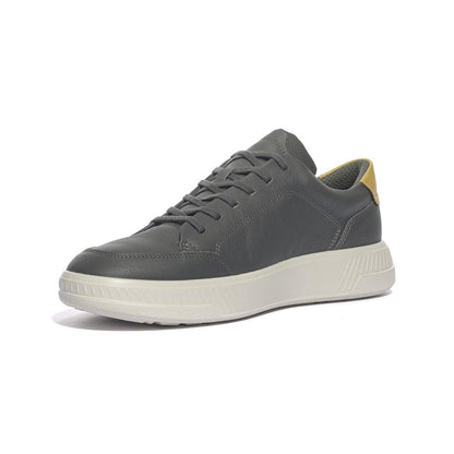 Sneakers Ecco 551604 Grigie 551604MAGNET ECCO