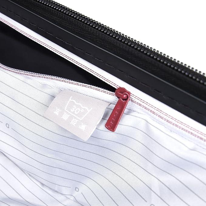 DELSEY 00205880211 GRIGIO Trolley Accessori 