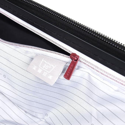 DELSEY 00205880211 GRIGIO Trolley Accessori 