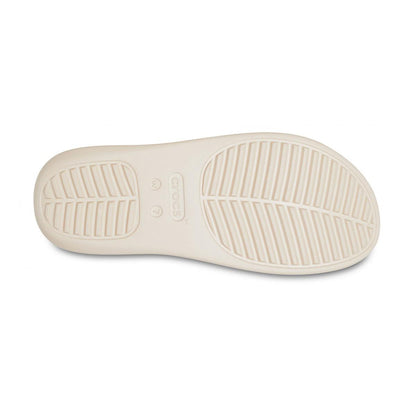 CROCS CR.209587 STUCCO SANDALO Donna 