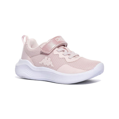 KAPPA KP52P115 ROSE Sneakers Unisex Bambino 