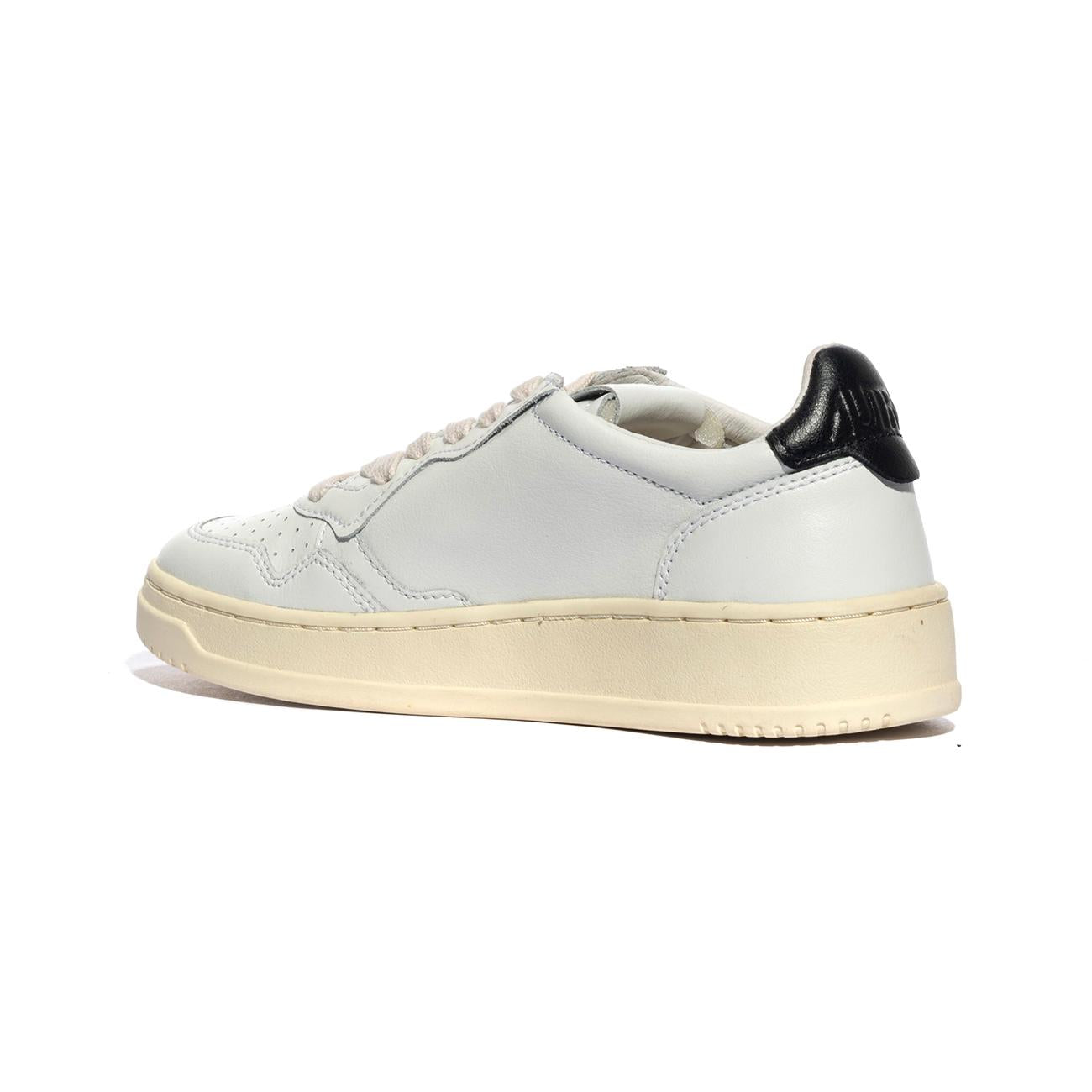 AUTRY MEDALIST AULM LL22 Sneakers Uomo 