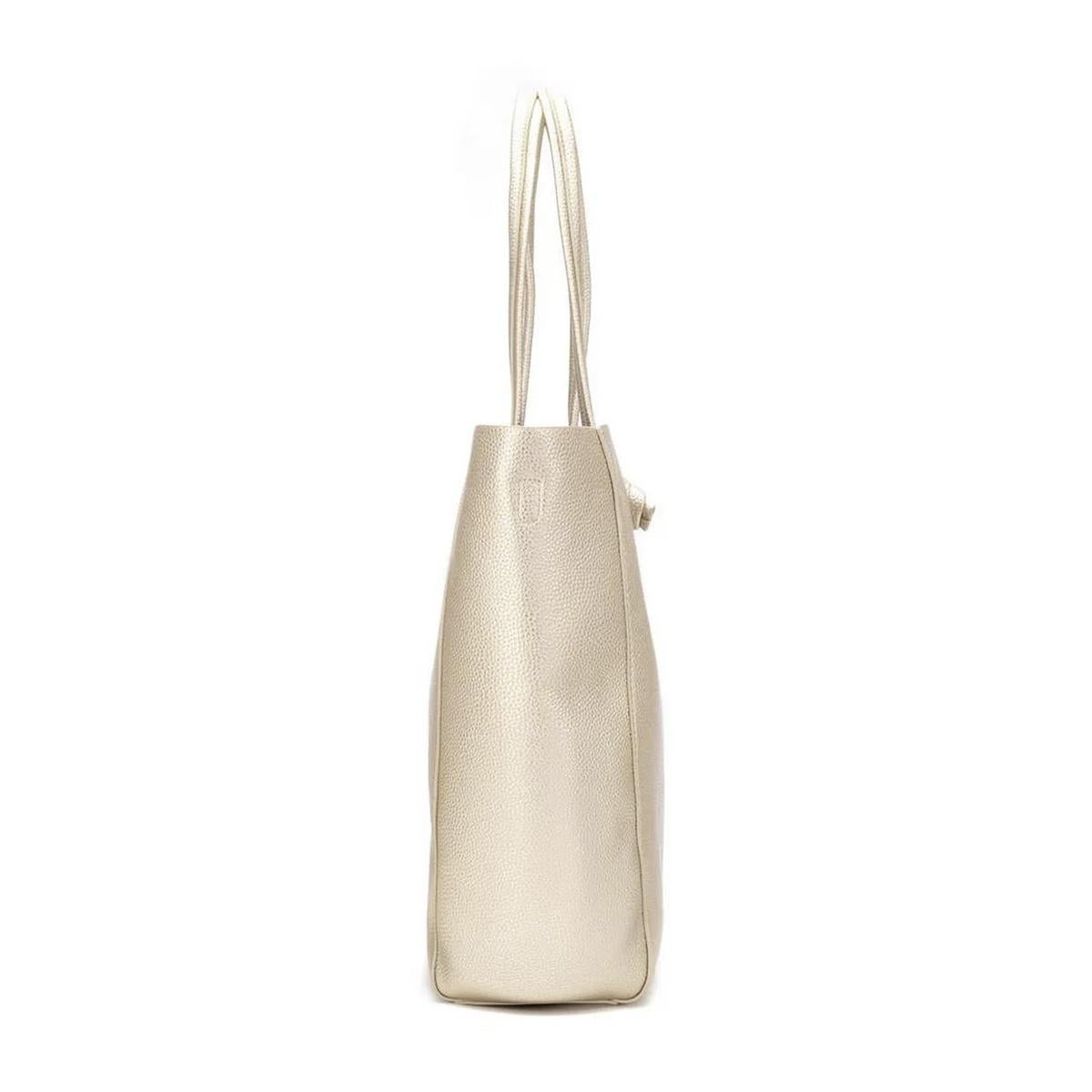 REFRESH 183387 OROORO Borse Donna 