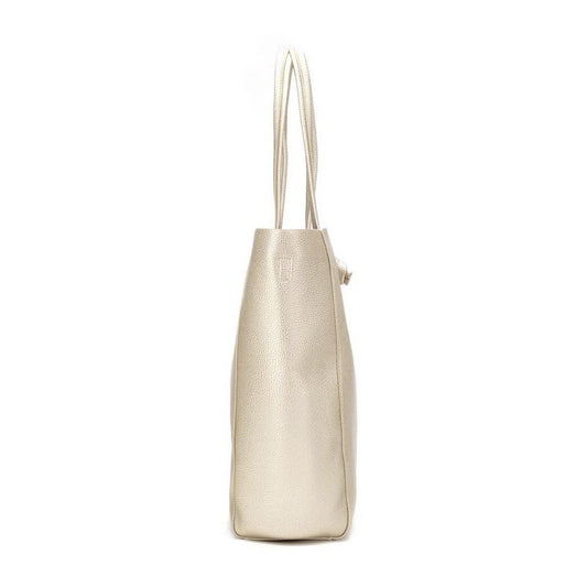 REFRESH 183387 OROORO Borse Donna 