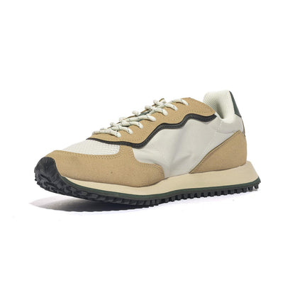 Sneakers Avirex Modular Beige MODULAR003SOUL AVIREX