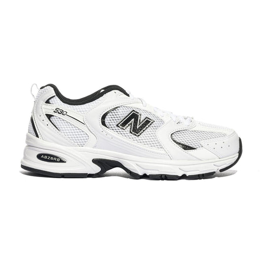 NEW BALANCE MR530EWB MIX Sneakers Uomo 