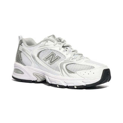 NEW BALANCE MR530EMA MIX Sneakers Donna 