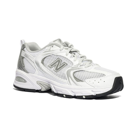 NEW BALANCE MR530EMA MIX Sneakers Donna 