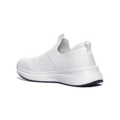 AUSTRALIAN AU26W501 WHITE Sneakers Donna 
