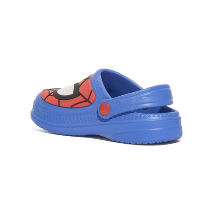 SPIDERMAN R1310676S MULTI Ciabatte Bambino 