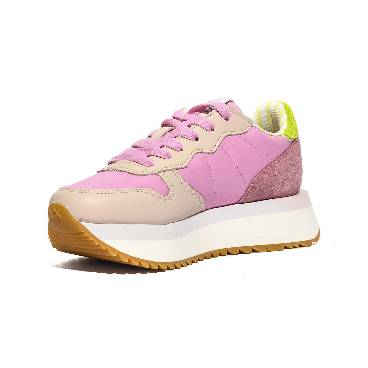 SUN 68 Z35215 04 Sneakers Donna 