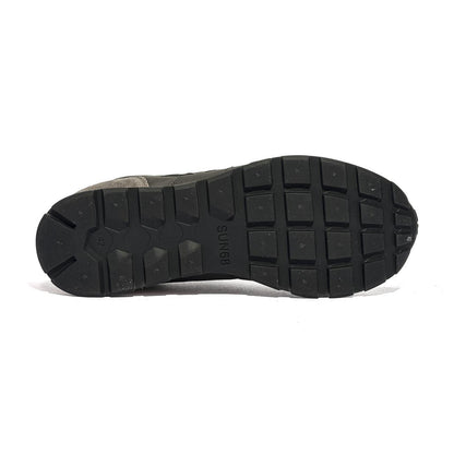 SUN 68 Z36102 INCHIOSTRO Sneakers Uomo 