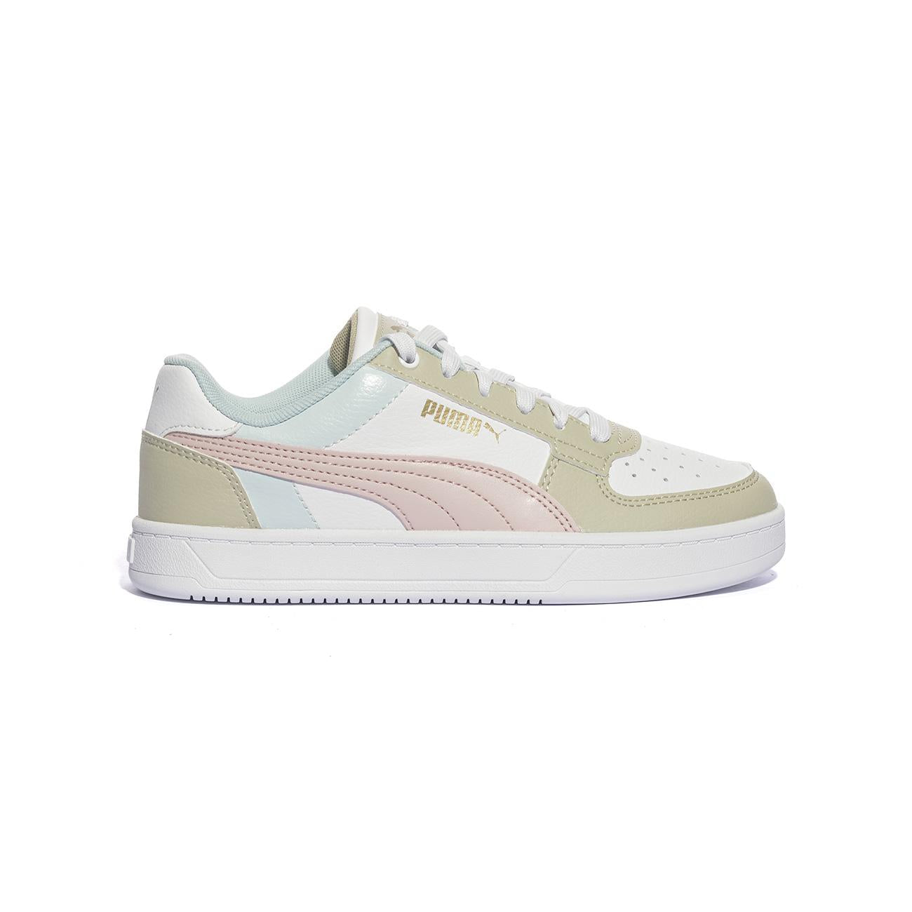 PUMA 394461-19 MIX Sneakers Donna 