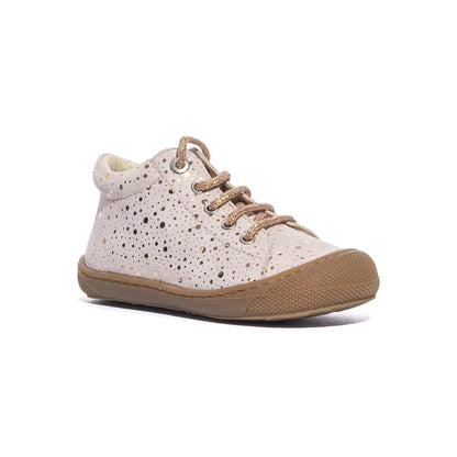 NATURINO 0012012889.BG.0M02 PINK Sneakers Bambina 