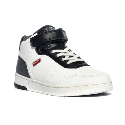 LEVI'S VIRV0072S-62 MIX Sneakers Bambino 