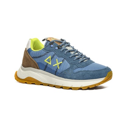 SUN 68 Z35130 56 Sneakers Uomo 