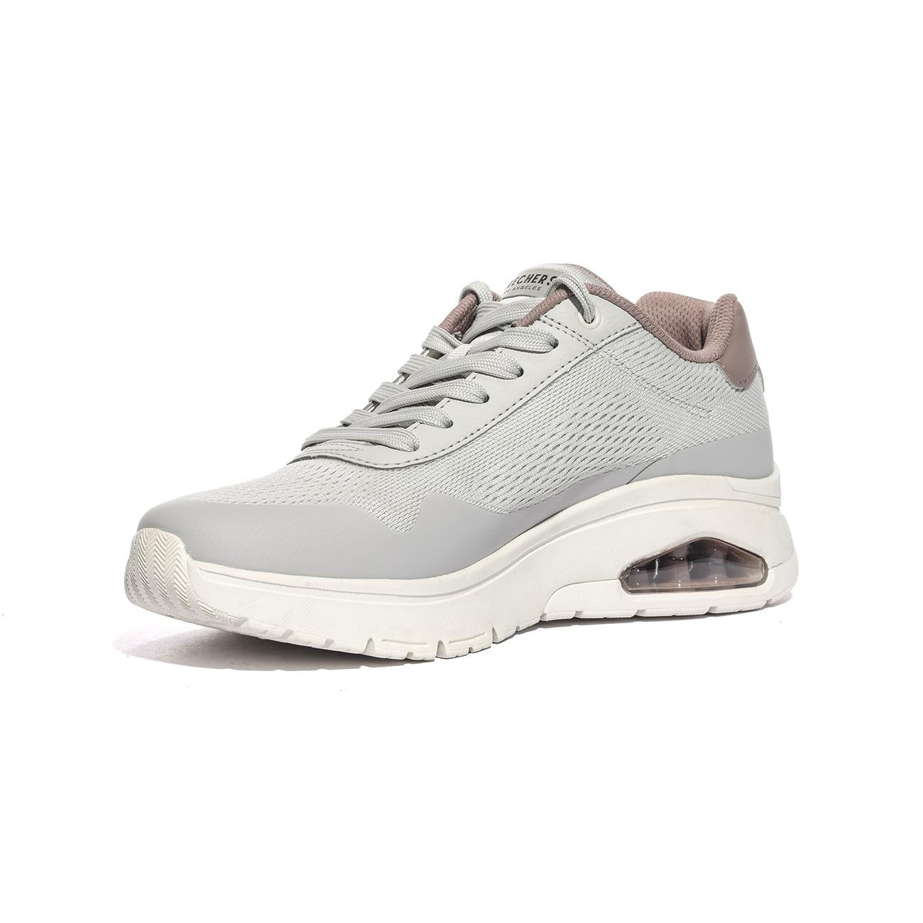 SKECHERS 183310 MUSH Sneakers Uomo 