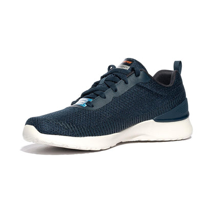 SKECHERS 232691 NVOR Sneakers Uomo 