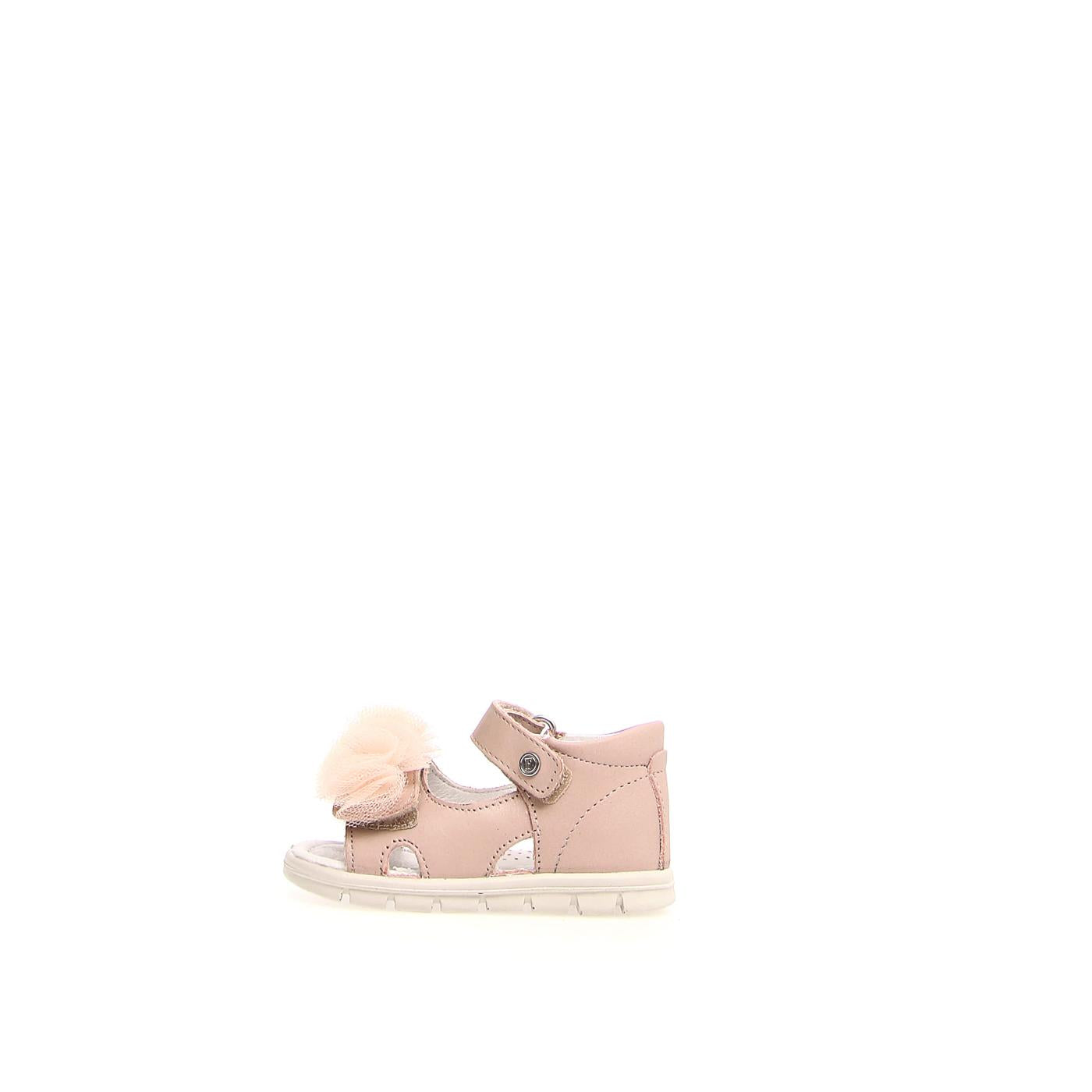 FALCOTTO 0011501053-01-0M04 CIPRIA Sandali Bambina 