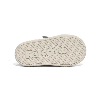 FALCOTTO 0012018269.03.2C28 CELESTE MILK Sneakers Bambino 