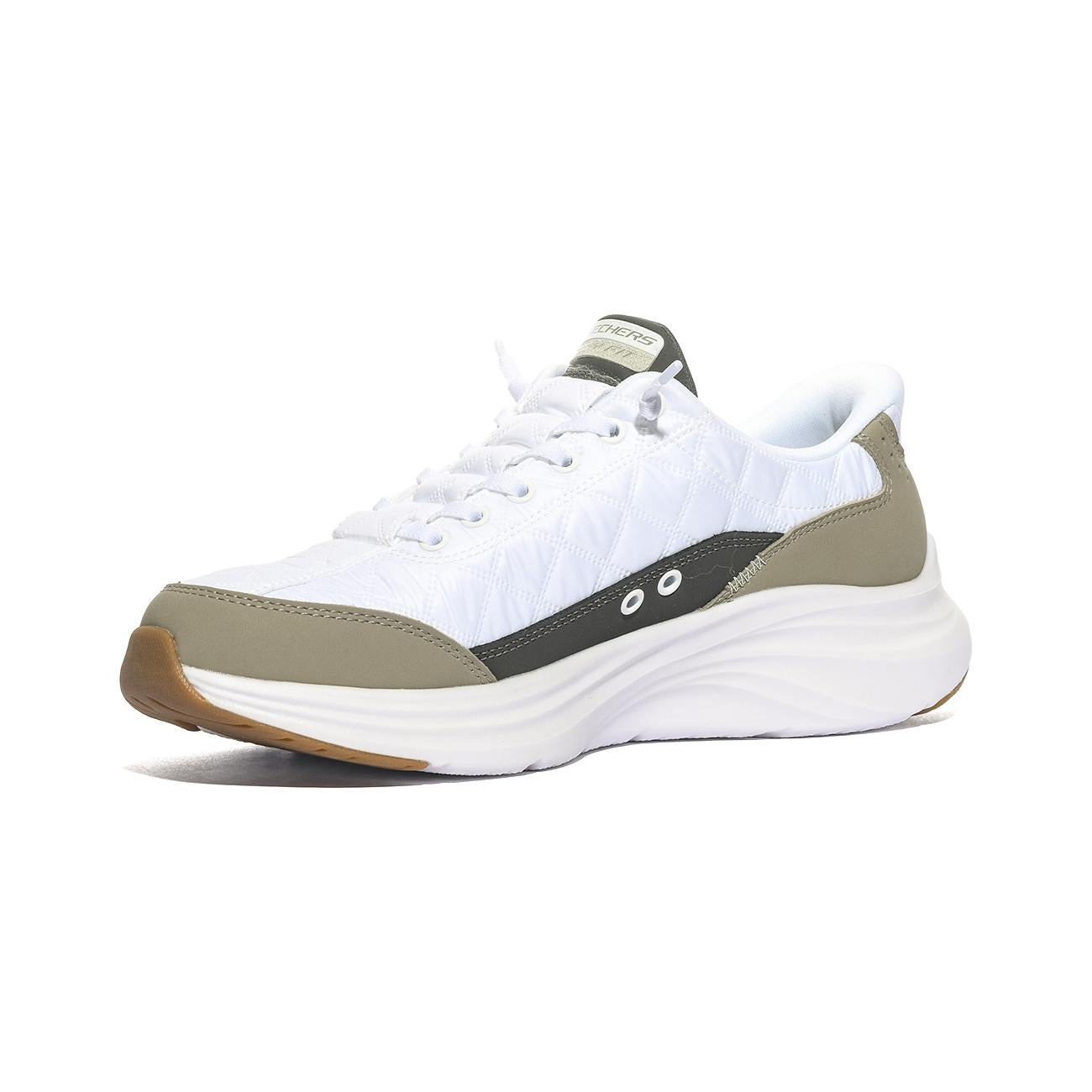 SKECHERS 232619 WTP Sneakers Uomo 