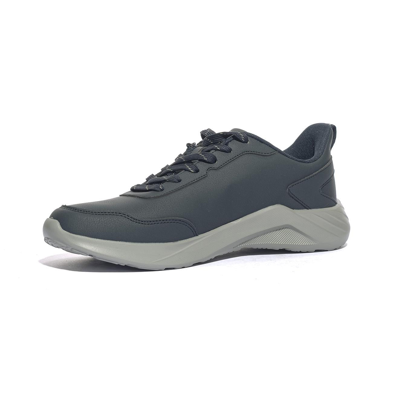 LUMBERJACK 102237956 NAVY BLUE Sneakers Uomo 